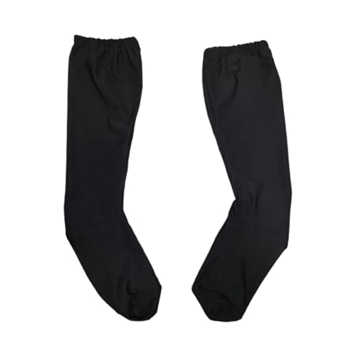 Chaussettes Hydratantes Pieds,Chaussettes Douces Anti-Dérapantes Imperméables Réutilisables - Gants Hydratants Mains - Pour Sommeil Douche Maison Voyage Hiver Préparation Mariage