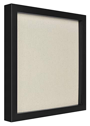 Image of MCS Expressions Collection Friends Expandable 10-Page Scrapbook Album with 12 x 12 Inch Pages, 13.5 x 12.5 Inch, Teal 'Friends'