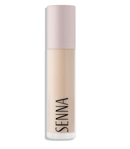 Luminous Lift Concealer