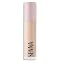 LIGHT 1 - LIGHT PEACH WITH WARM UNDERTONE