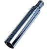 LUPIT POLE Classic G2 Professional Spinning Dance Pole Extension 17.6/500mm Adjustable and Secure Extension for High Ceilings - Easy to Install - Home, Gym, or Studio Use