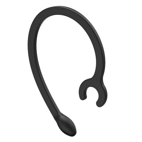 Hama Mono Bluetooth MyVoice Essential miniatura 5