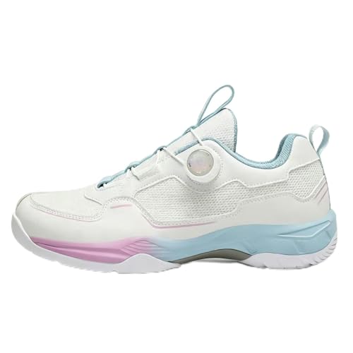 [VCHFGJKI] oh~g Y 싅ejXV[Y fB[X WjA Xj[J[ ʋC ejXV[Y o[{[ ̈ ^C 傫TCY y L  ~ NbVjp_C (sN, l, 23.0 