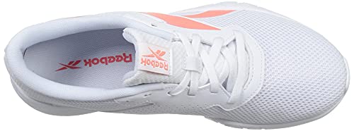Image of Reebok Women's Flexagon Energy Tr 2.0 Training Shoes