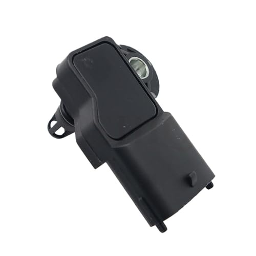 Sensor MAP 0281006028 elimina el exceso de consumo de combustible 2