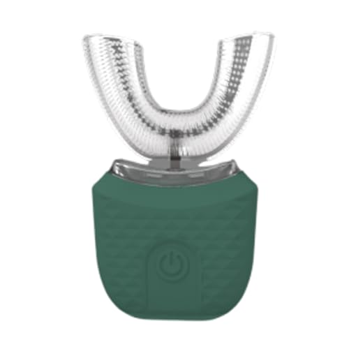 guVAU ^ 360 xuVAIPX7 huVdzCgjOuVCX[dtguV,A