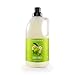 Caldrea Laundry Detergent, Ginger Pomelo, 64 oz