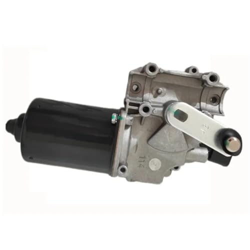 Moteur d'essuie-glace BMW F20 F21 réparer essuyage en panne