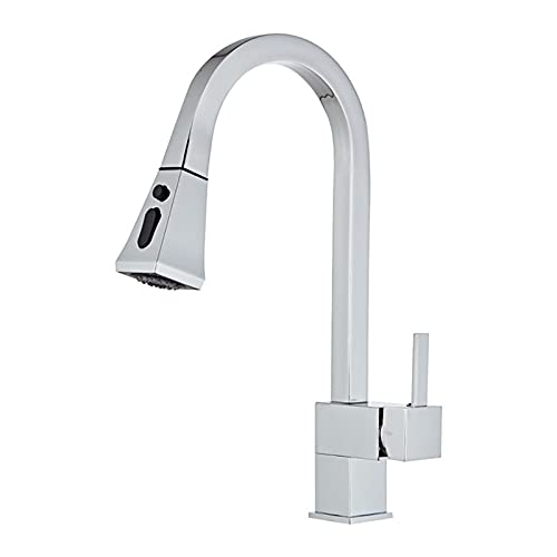 v_EXv[tLb`֌A360°]fA[hAEgbgLb`VN^JN[VOnht[֌Lb`VNpA^Cvb(Type a)