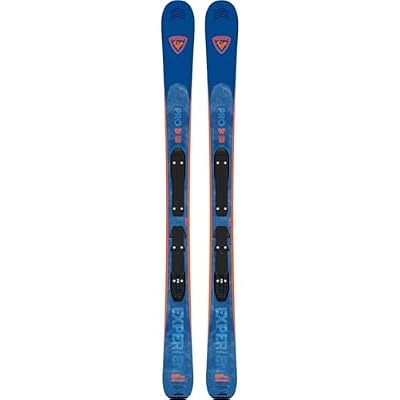 ROSSIGNOL Kid's Experience PRO Lightweight Durable Panama | Ubuy