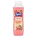 Suave Essentials (Formerly Naturals) Shampoo, Sun Ripened Strawberry 22.5oz