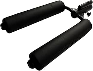T-Bar Row Platform Attachments for Landmine Bent Haiti T-Bar Row Platform Attachments for Landmine Bent Haiti