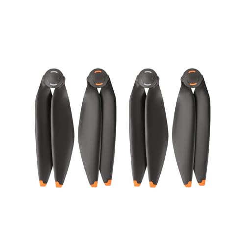 DJI Mavic 4 Propvy1158 FtBgdvy NCbN[tu[h (2yAIW)