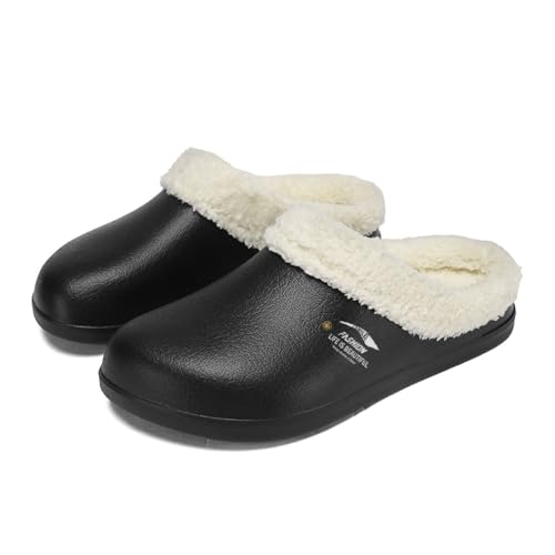 [VimLex] RbNV[Y fB[X ~C ~[C   Ȃ ϖ h 傫TCY h h (ubNB,28.0 cm)