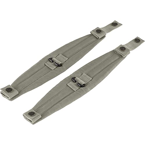 Imagen de Montañismo