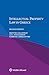 Intellectual Property Law in Greece