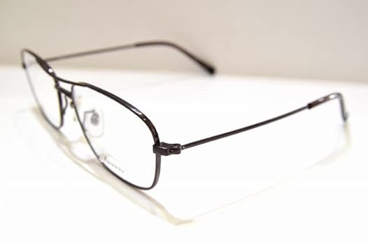 pomさま専用ページ♥ Amazon.co.jp: Zparts(ジーパーツ) Z-99 BRIPヴィンテージメガネ