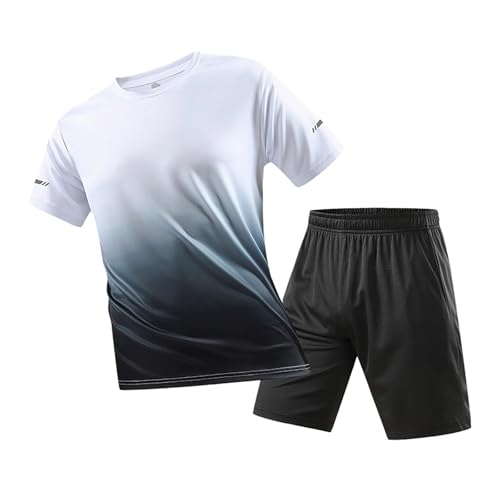 Elegantes Trajes De Novio para Boda Hombre Baratos Casuales Saco Pantalón Bautizo Festival Eléctrico Mujer Drip Militar Print Mezclilla Reflectivo Al Tradicional Metalico Ingles Vals