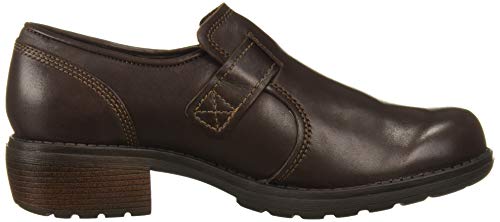 Image of Eastland Women's Open Road Shoe