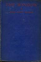 The Window. B000CRIN6Y Book Cover