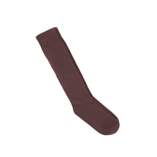 ZanYing Men Meditation Monk Socks