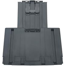 PA03810-E808 Scanner Paper Output Tray Stacker Unit Compatible with Ricoh Compatible with Fujitsu fi-8150 fi-8170 fi-8190