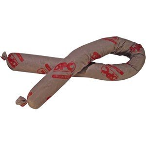 SPC Re-Form Multiwik Socs - / (1 Case)