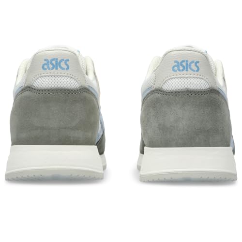 Image of ASICS Women's Lyte Classic Shoes
