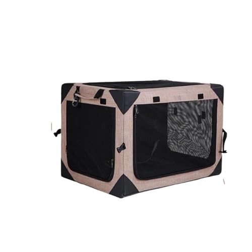 |[^u^ԗppV[gNbV pLA OpN[geg ybgp Ԃ̃gNAp  pANZT[(Pink 65x45x45CM)