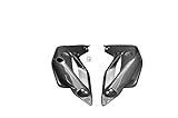mv agusta brutale 675 kaufen Webart: Leinwand ; Lackierung: Hochglanz