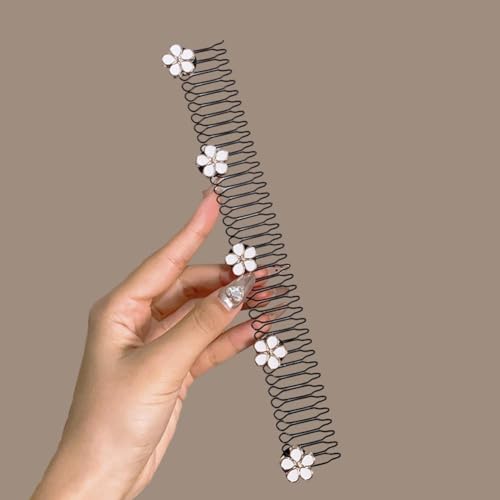 u[NwAdグA[eBt@NgK[Y~j킢ob^ t@bVu[NwAR[q̑OXebJ[ U4L7