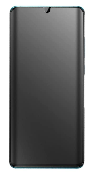 SHOPPIZY Flexible Matte Screen Guard Film For Motorola Edge 50 Pro Transparent -Pack 1 (B0D2BF1ZQ1) Amazon Price History, Amazon Price Tracker