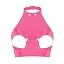 01pink