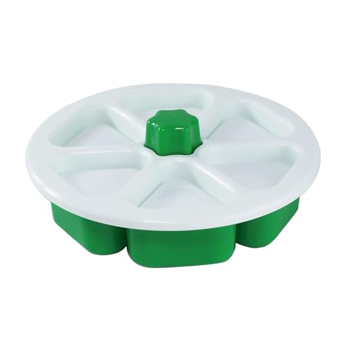 DFsucces ɂ^ 6 Opi^Lbg 6 ^ ɂBl S ȒP֗ i^ HX ƒ뗿p Lb`pi (O[)