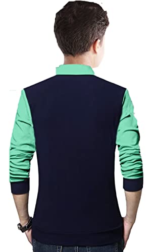 Image of JUGULAR Boy's Cotton Regular Fit T-Shirt