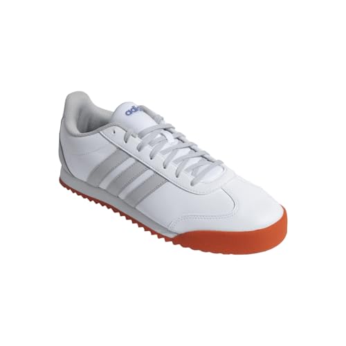 Image of adidas Mens 50s Soule M Casual Shoes