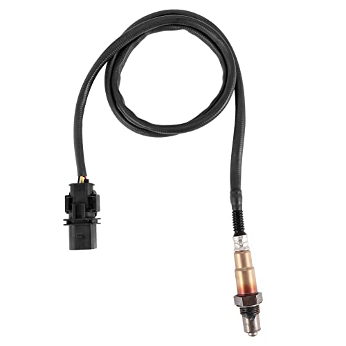 Capteur d'oxygène large bande LSU 4.9 UEGO 0258017025 sonde lambda AEM