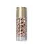 stila One Step Illuminate, 1 fl. oz.