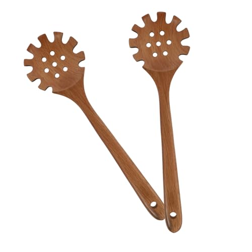 Toyvian 2ؐpX^T[o[ ݌vŔMی삵₷ pX^Xg[i[p [tŃXpQbeB⃉[𗍂߂₷