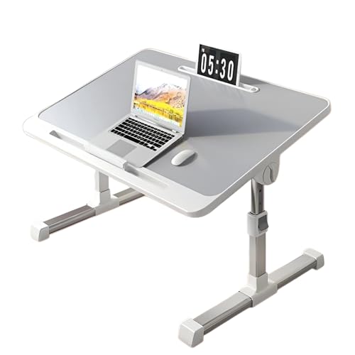 [mocoly]yɗDzyȁzwɓKI@\Ő܂肽PCfXNŉKȊwK