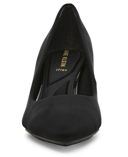Anne Klein Women's Bianka Pump2