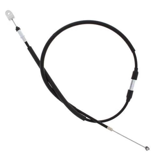 Câble d'embrayage pour Suzuki DRZ 125 2014 Petites Roues pièce de rechange moto