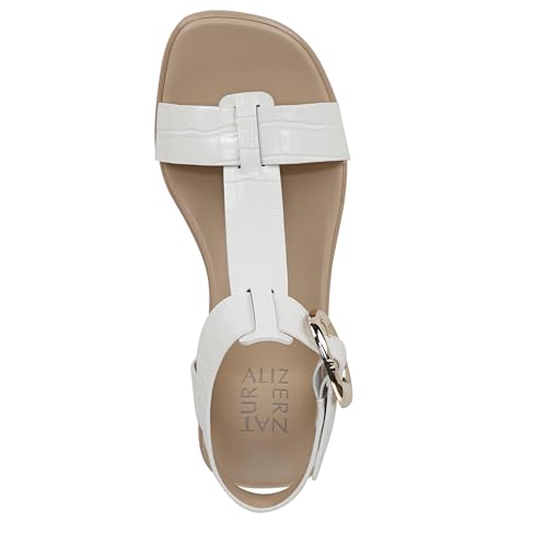 Image of Naturalizer Brandy Sandals