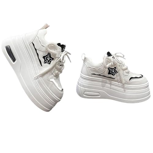 [Muluso] C fB[X _bhXj[J[ 8cmAbv  r Vv y X|[cV[Y JWA ϋv h ϖՐ EȒP RtH[g ʊw ig AEghA EH[LO 24.5cm