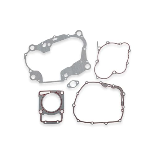 GWV[KXPbgZbg 174MN5 f ZS174MN5 ̎ԃI[goCiƌ݊