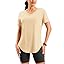 Heather Oatmeal Khaki