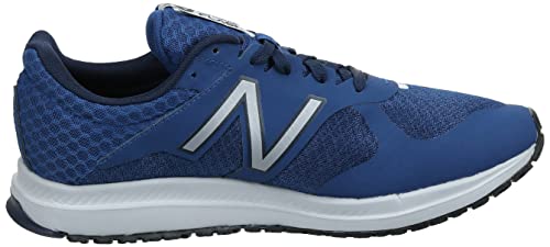 Image of new balance