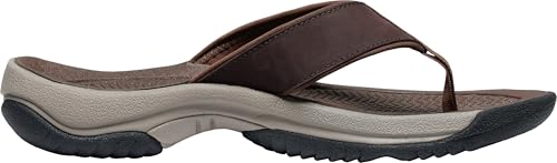 Image of KEEN Men's Kona Flip Flop Sandals