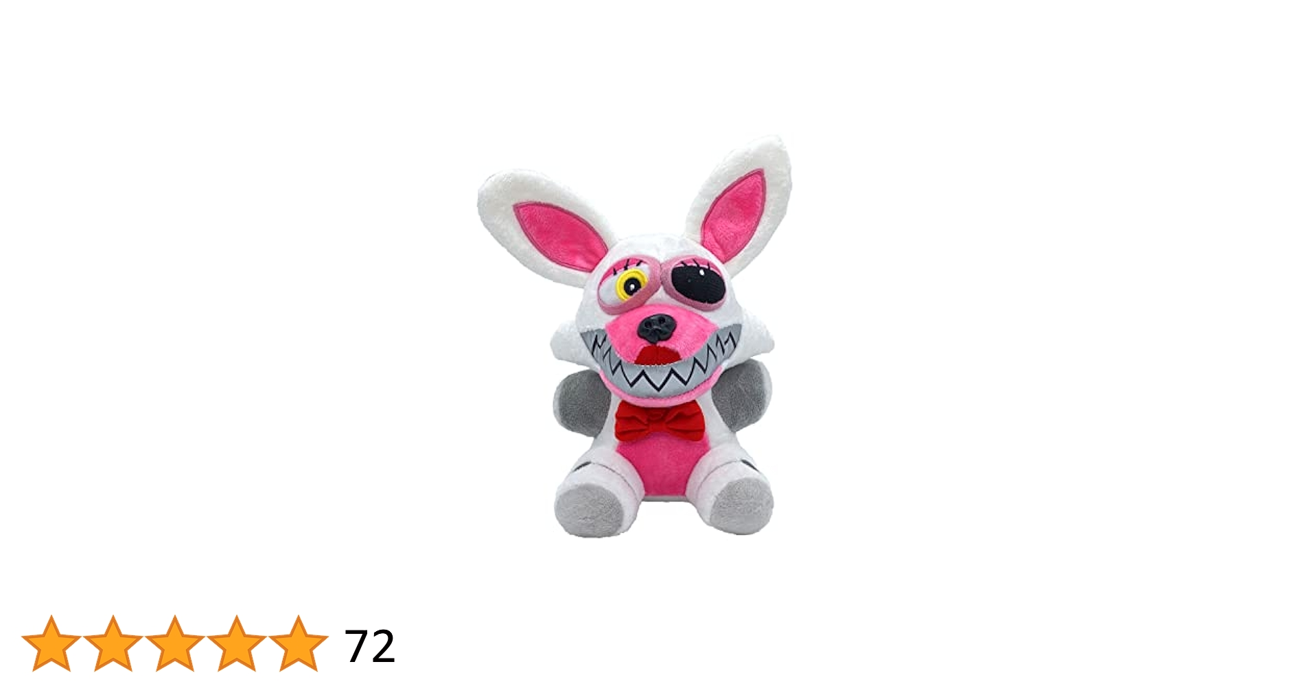 31IXjT-ZmdL.jpg_BO30,255,255,