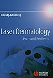 Laser Dermatology: Pearls and Problems